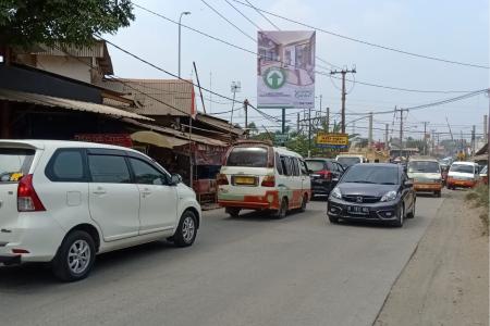 Gambar 3