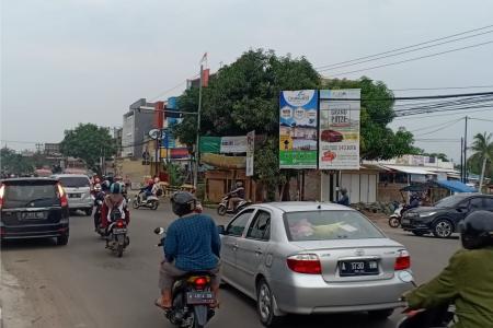 Gambar 7