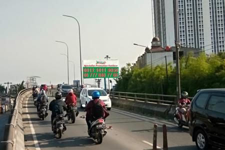 BK02B