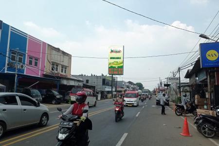 BNT032B