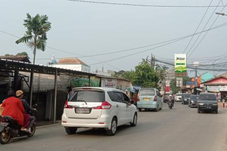 TNGKP101B