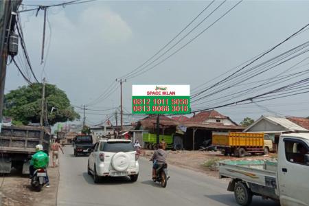 TNGKP102