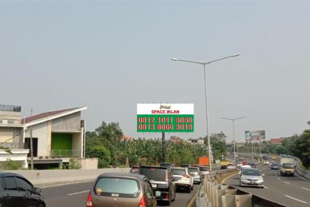 TNGST42