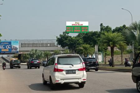 TNGST43B