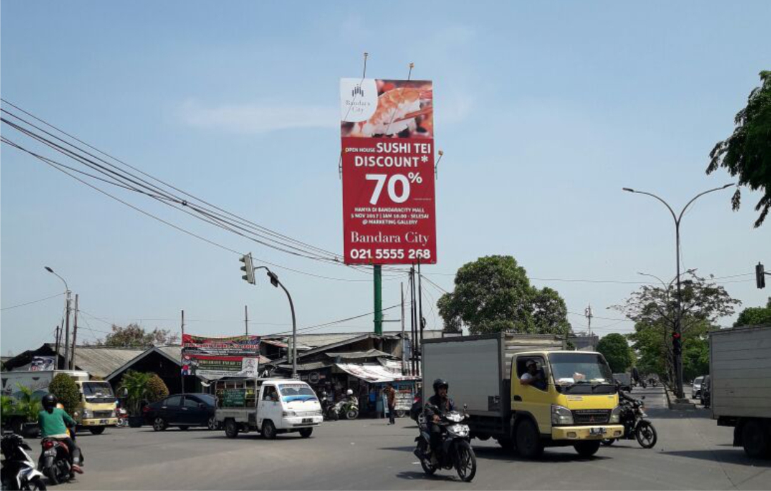 Billboard