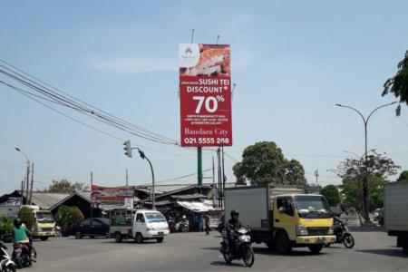 Billboard