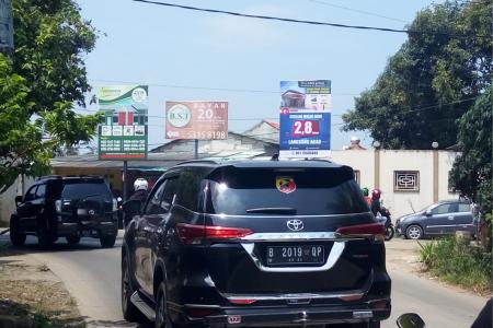 Signboard
